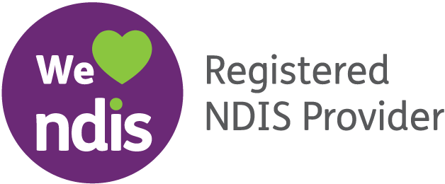 NDIS