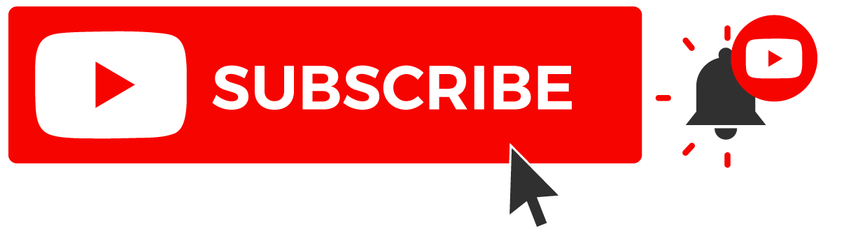Subscribe YouTube
