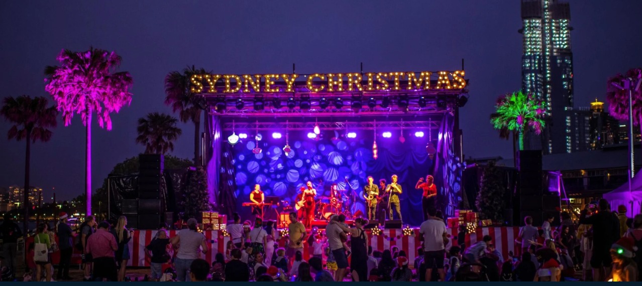 29Nov-Pyrmont
