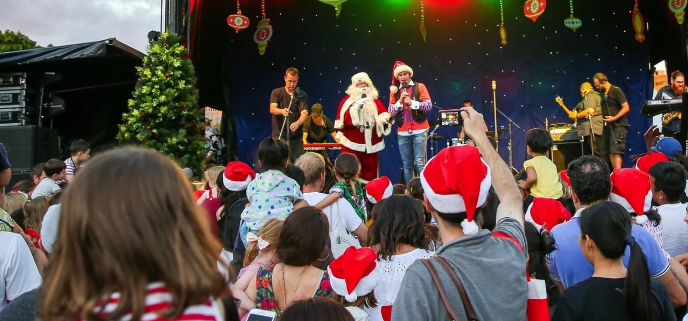 6Dec-Glebe