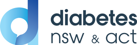 diabetes-logo